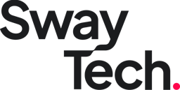 SwayTech Logo